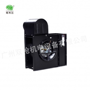 格利达 黑金刚系列